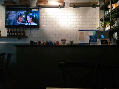 -三生小馆(亭知路店)