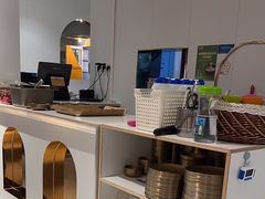 -HOTISLAND海鸡岛·韩国料理(江南西店)