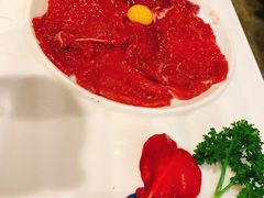 -大龙燚火锅(春熙店)