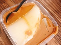 -甜心闲生传统手工冰粉(奎星楼店)