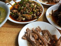 -叶老大肥肠