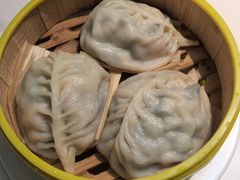 -映像威海·威海宴(威高广场店)