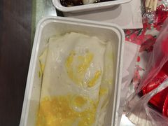 -银记肠粉店(广钢店)