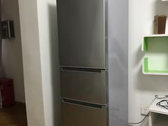 -eleven青年旅舍(成都春熙路店)