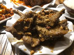 -老号尤兔头(幸福店)