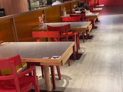 -大师兄·西北风味食集(增城合生汇店)