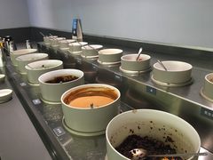 -夫妻肺片·中华老字号·正宗川菜(春熙路店)