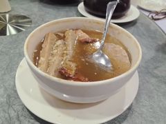 -味友·厦门味(和平码头店)