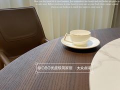 -obg优度极简家居(无锡店)