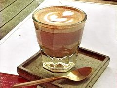 -UNI UNI(环亚凯瑟琳店)