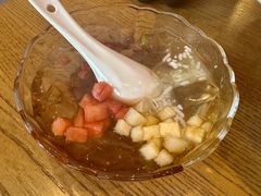 -九老汉·川渝江湖菜(合川路2店)
