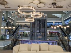 -红星美凯龙(北京北四环店)