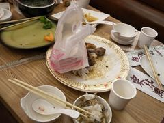 -东北风(柯桥万达店)