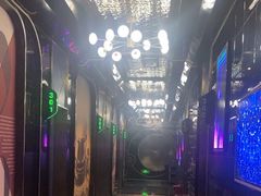 -欢乐迪KTV(南京夫子庙三山街店)