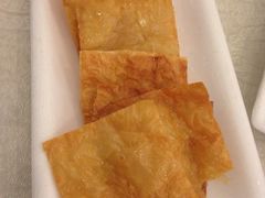 iphone_upload_pic-渝利重庆火锅