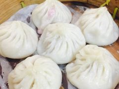 -老街西施豆腐坊(方浜中路店)