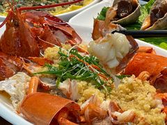 -大厨的餐厅(曾厝垵总店)