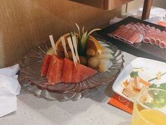 -海底捞火锅(杭州滨江九宜城店)