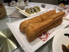 -稻香酒家·35年老字号(侨光店)