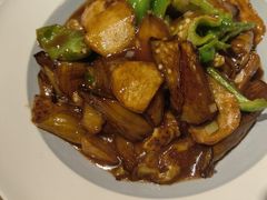 -鸽子窝(黄村店)