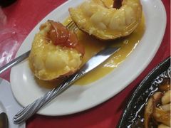 D'Talipapa-D'Talipapa