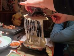 -玉川屋·深夜食堂居酒屋(柳巷店)