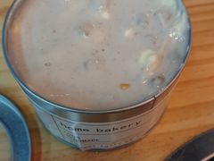 -麦雪尔甜品·生日蛋糕(新街口旗舰店)