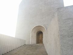-中国艺术研究院油画院