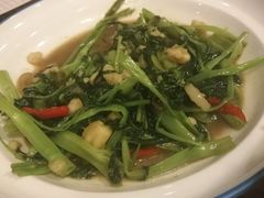 -源泰东南亚风味餐厅(太仓海运堤店)