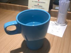 -醉面(苏州桥店)