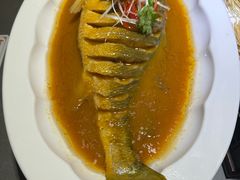 -陈家小院(阜昌路店)