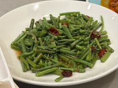 -阿西娅食府(中关村店)