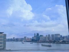 -上海外滩悦榕庄酒店