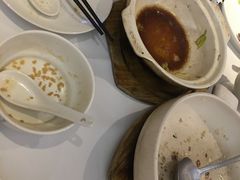 -眉州东坡(春秀路店)