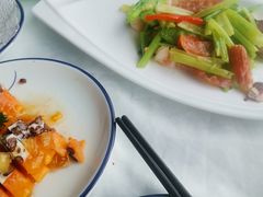 -云中小雅