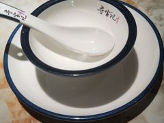 -寻宝记绍兴菜(状元店)