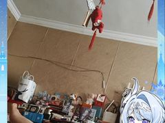 -SISTERS BAR RESTAURANT川意酒馆(嘉善老市H楼店)