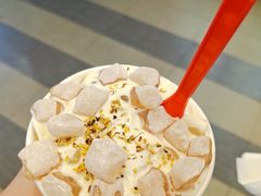 -DQ·蛋糕·冰淇淋(新佳丽店)