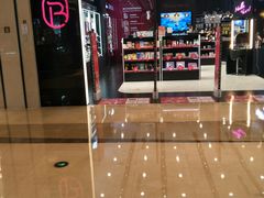 -吾悦广场(南京鼓楼店)