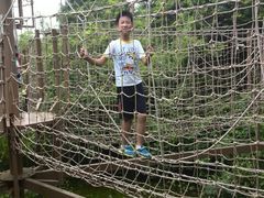 android_upload_pic-东部华侨城