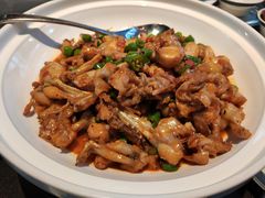 -凤凰湘语·湘粤鲜融(浦东旗舰店)