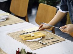 -农畉LONFOOD(万象天地店)