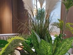 -纪林菜馆·博山菜老字号(八大局店)