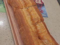 -点都德(龙之梦店)