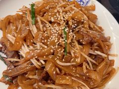 -香港威特瑞茶餐厅(小白楼音乐厅店)