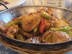 -六大碗(稻河古街区店)