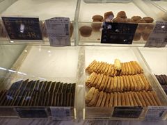 -老大昌(淮海中路店)
