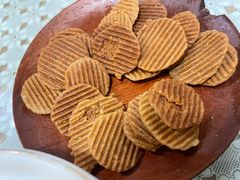 奶嚼口-蜗牛小馆醉乡民谣云南菜(惠新西里店)