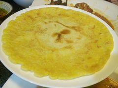-大川先生·小龙虾·川菜(信义坊店)