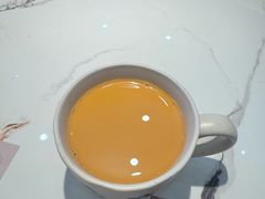 -泰椰里·泰国餐厅(智慧城广百广场店)